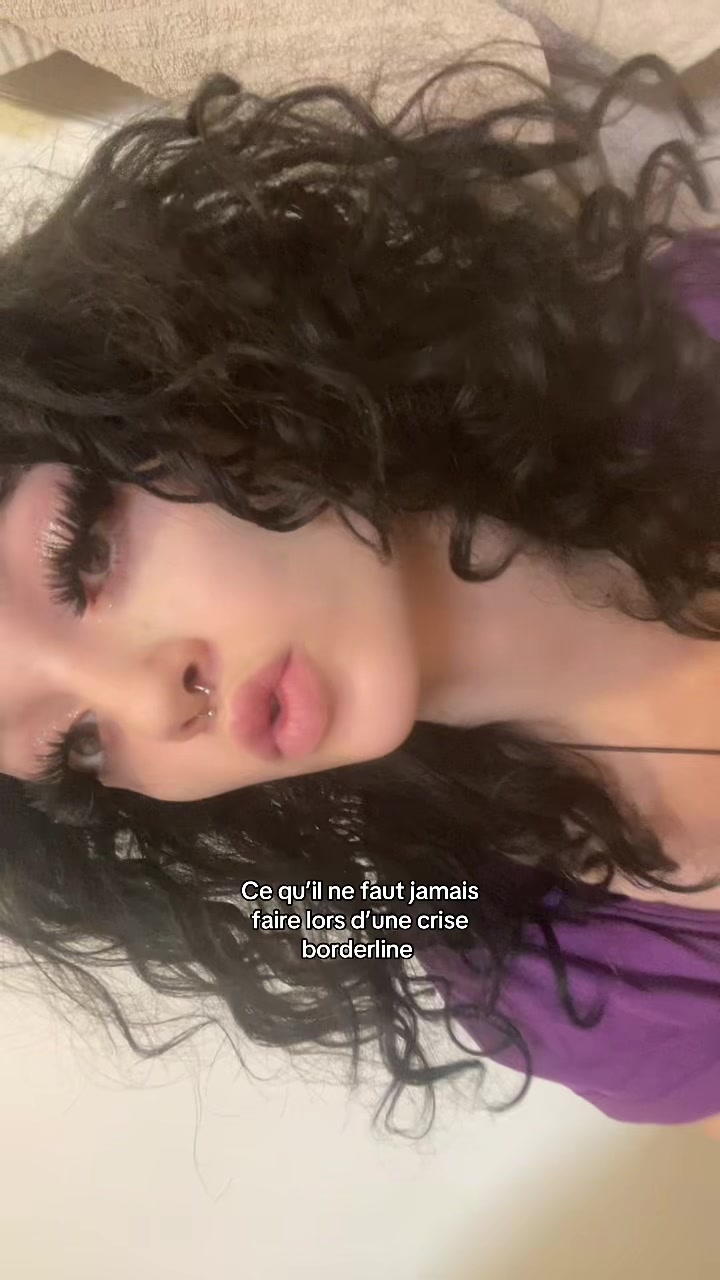@𝐄𝐟𝐟𝐲