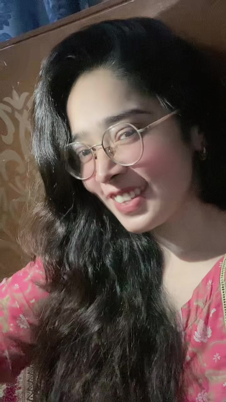 @.❤Heer♥️.