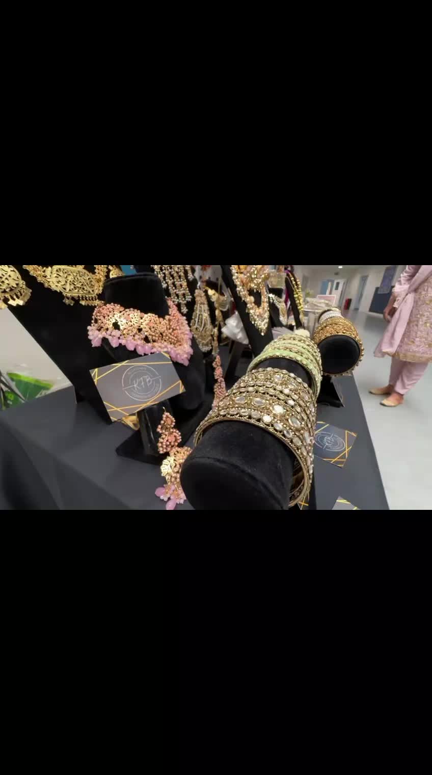 @kushiyaan_