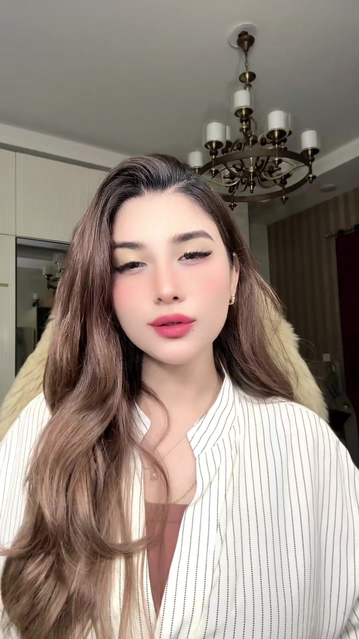 @Kookie 🧸