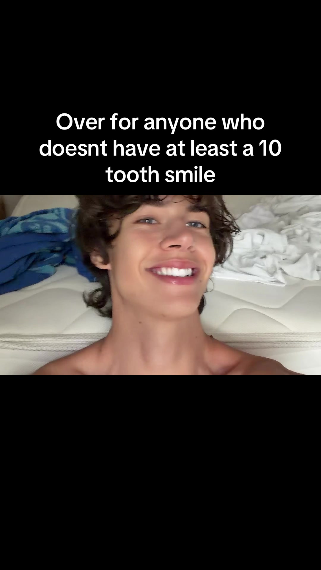 @mustardpsl