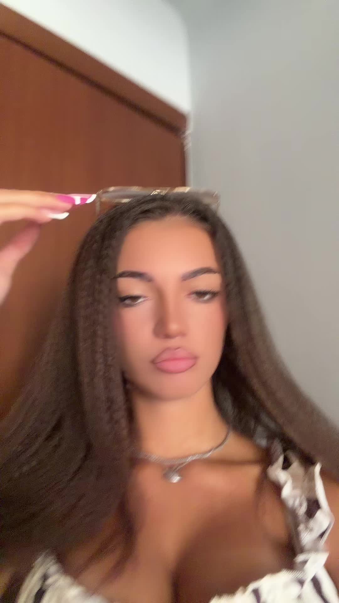 @𐙚🧸ྀི 𝓞𝓪𝓷𝓪 ⋆.ೃ࿔*:･♡