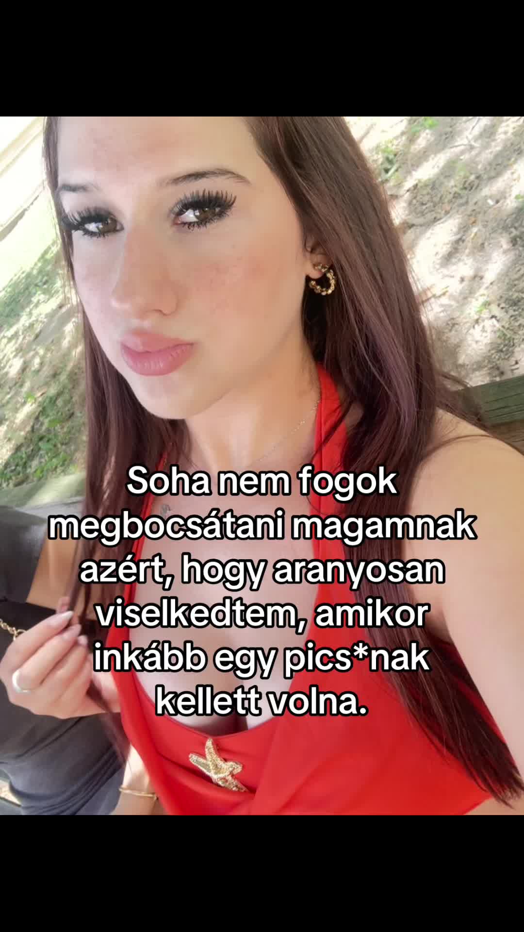 @🌺