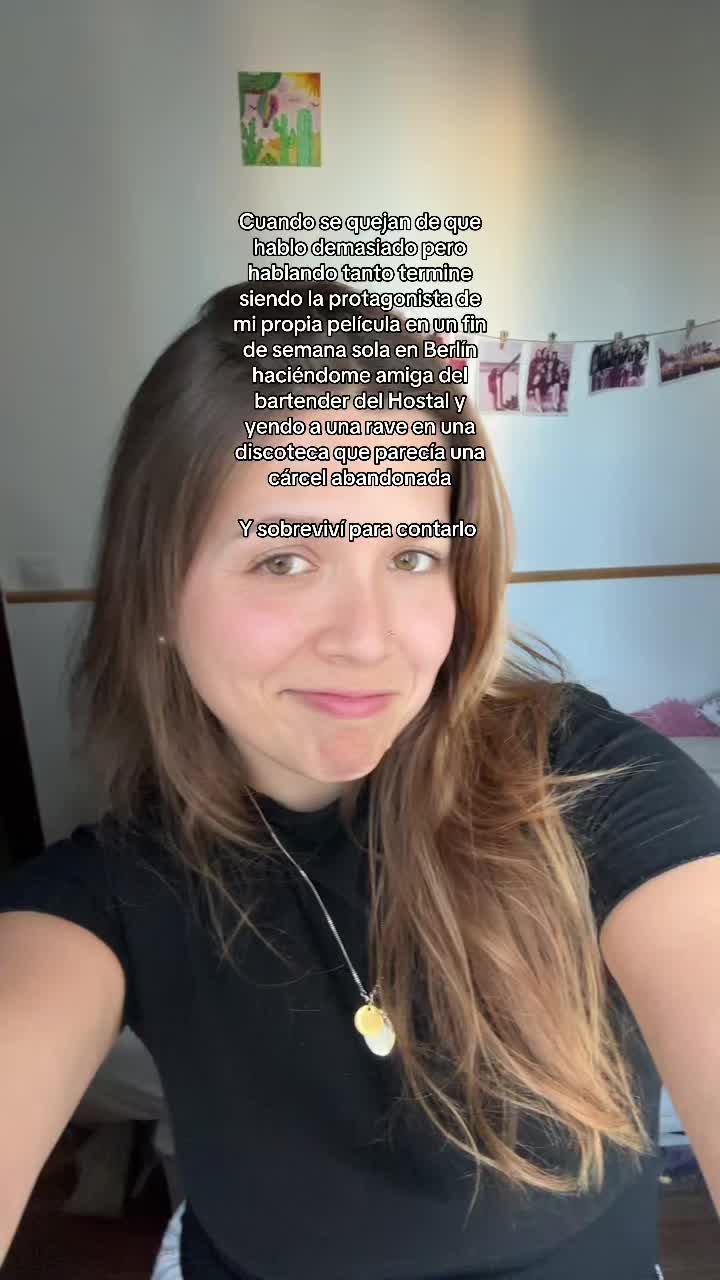 @Samanta estevez