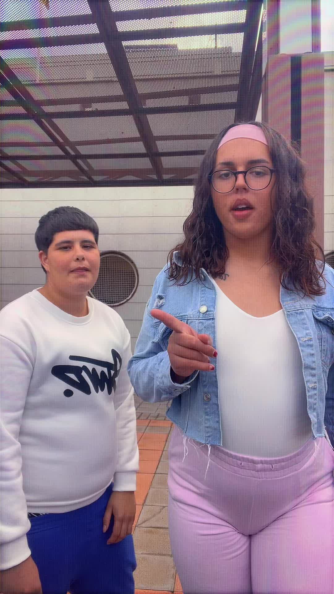 @𝐋𝐮𝐜𝐢𝐚 𝐏𝐚𝐝𝐢𝐥𝐥𝐚