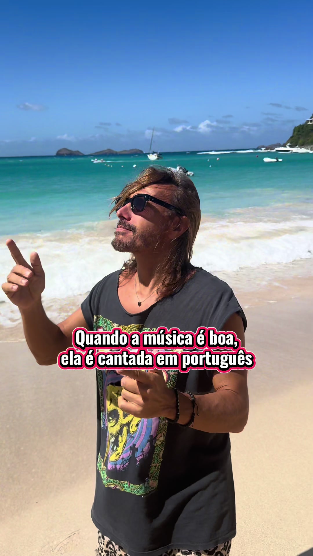 @Bob Sinclar