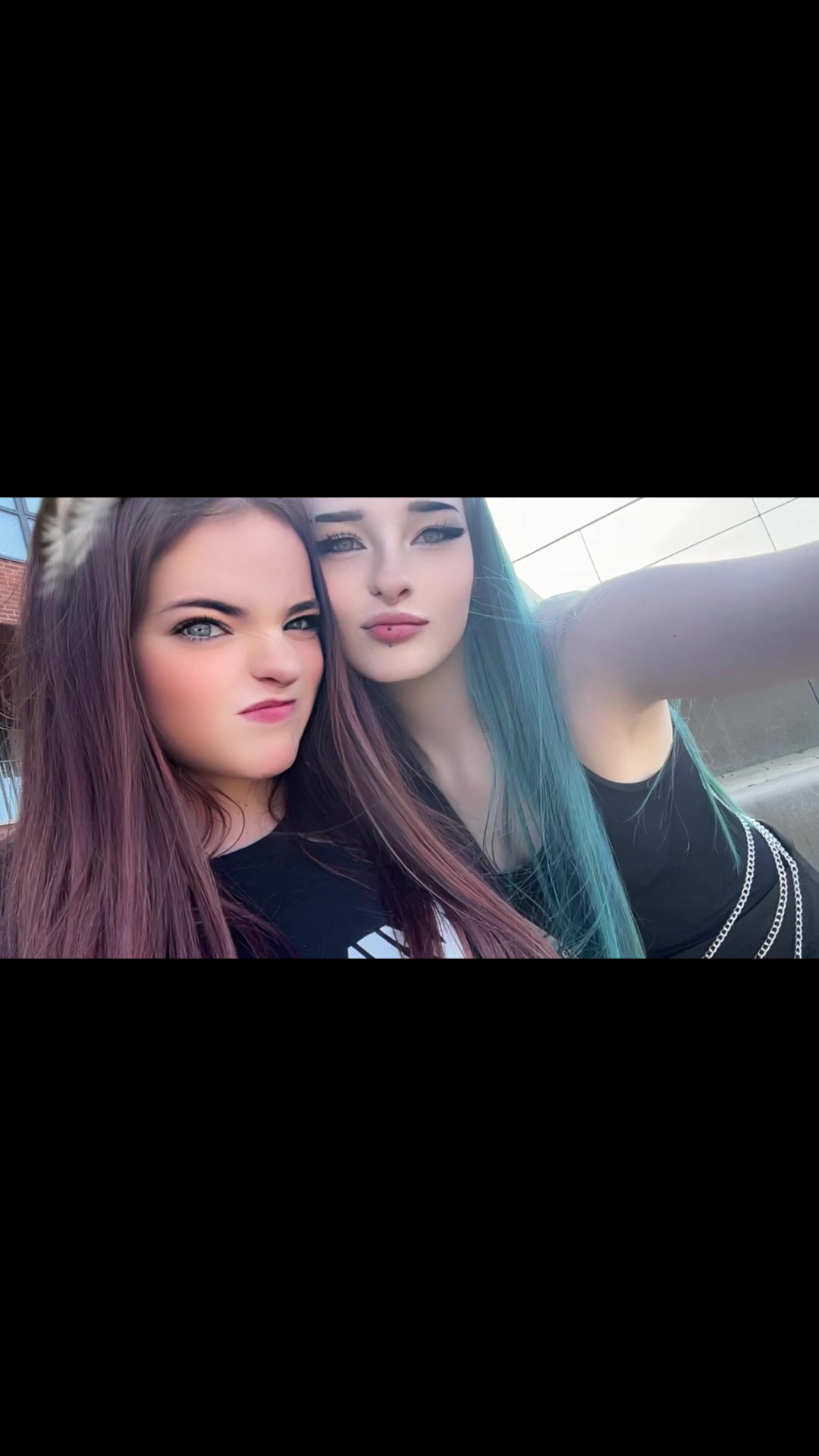 @Katie Mc💕
