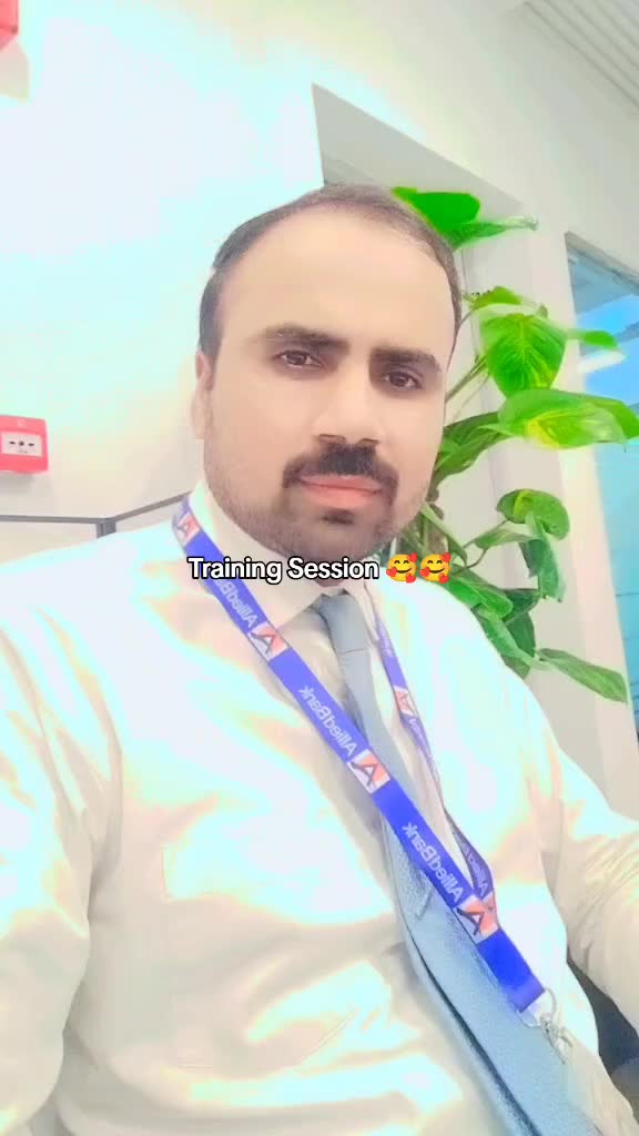 @MubashirMalikOfficial