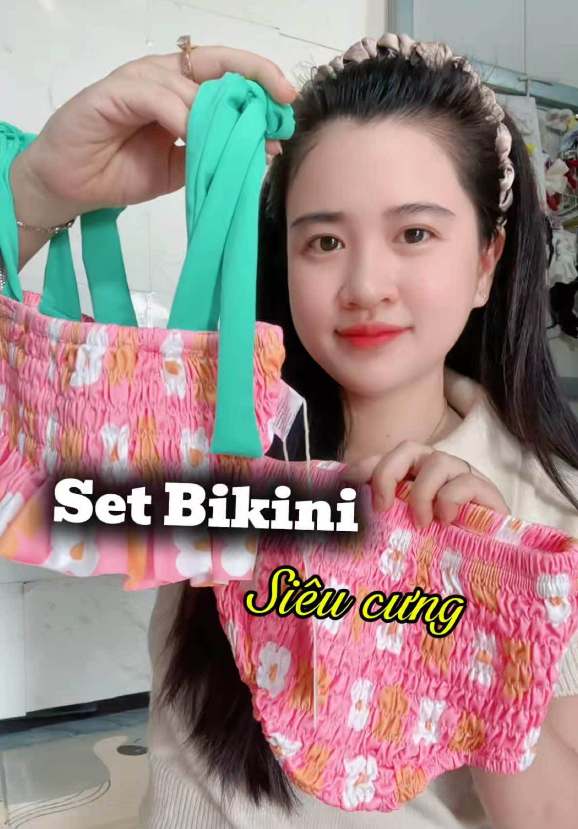 @Ngọc Ngọc- Mẹ 2 c&ocirc;ng ch&uacute;a