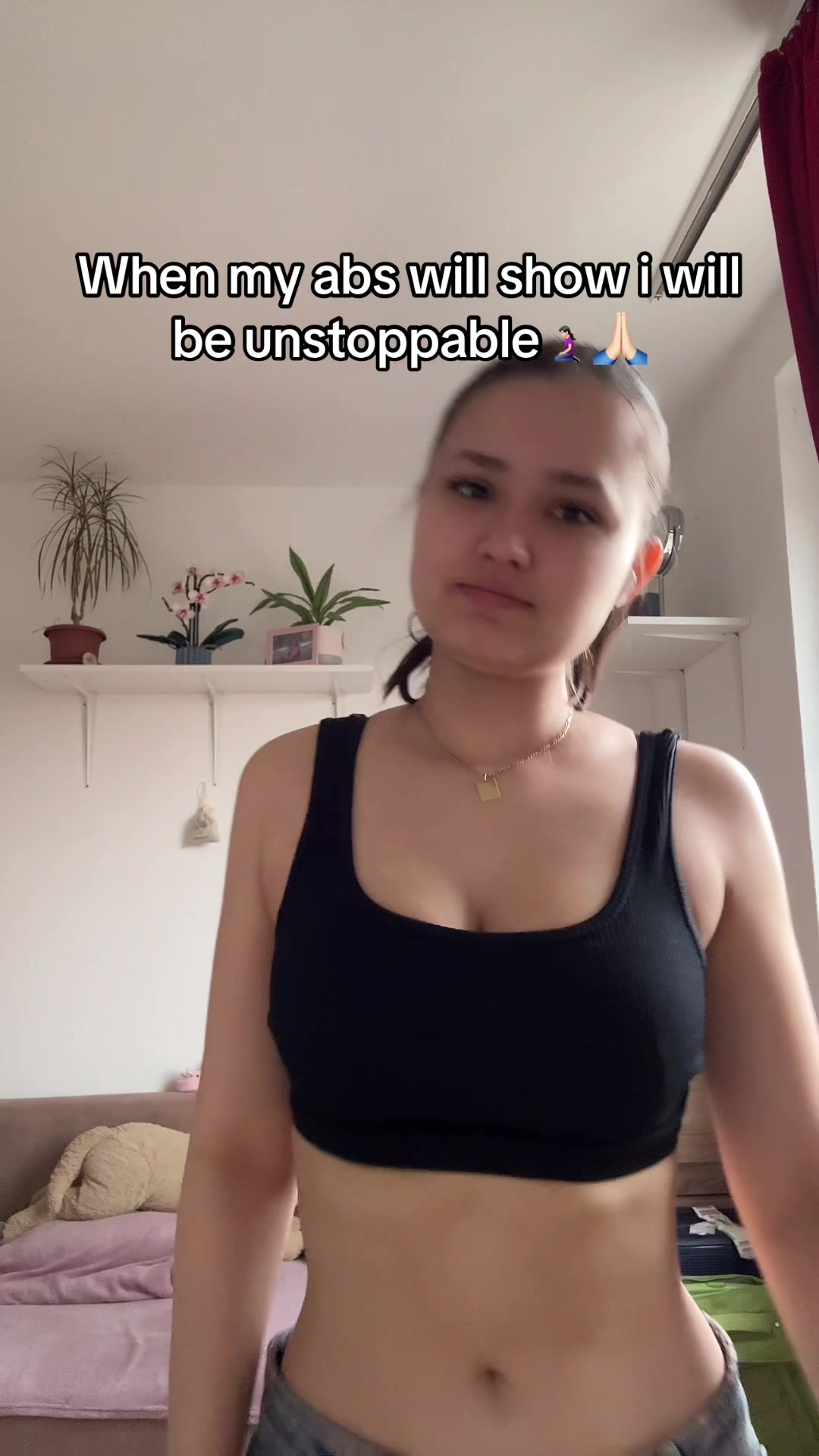 @Eszti