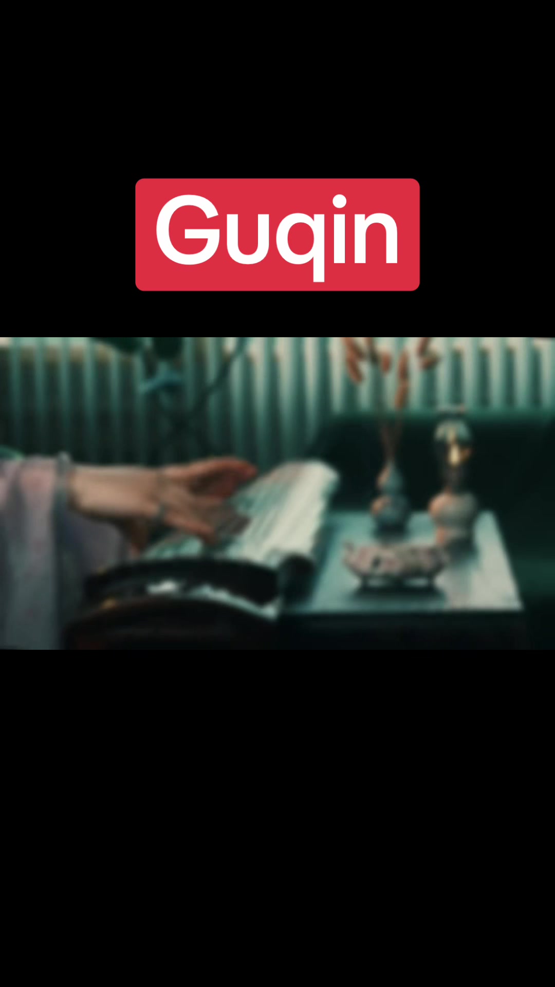 @soytisuma