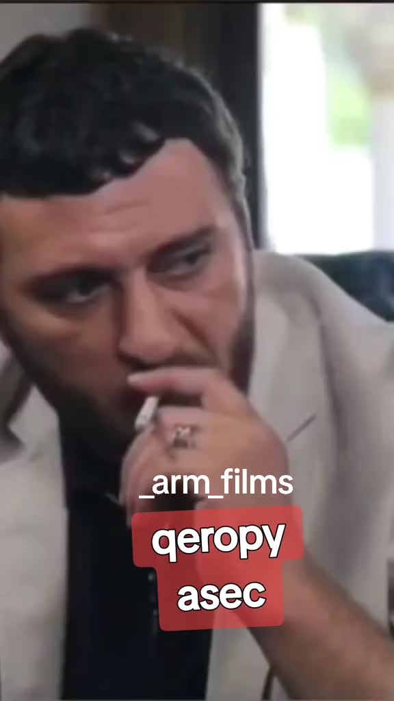 @🇦🇲films🇦🇲