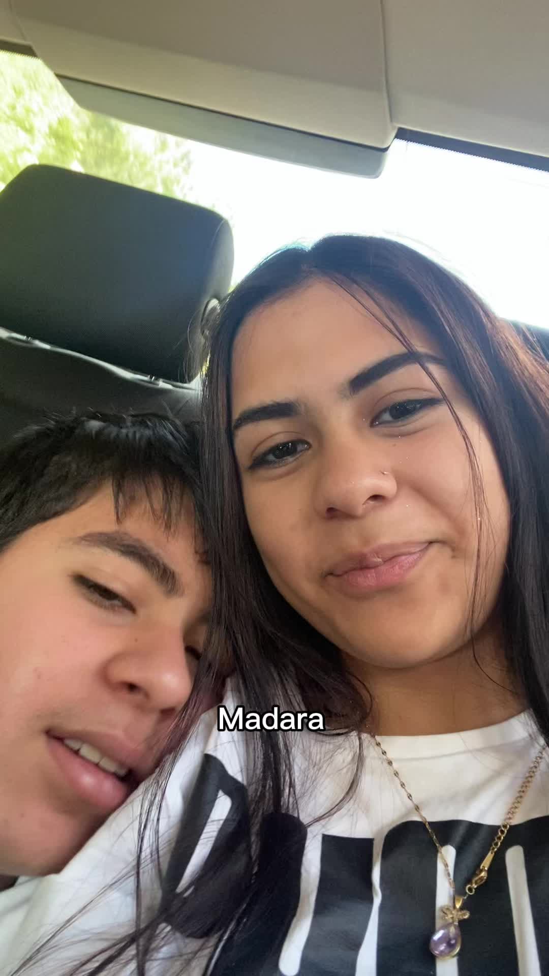 @Ali.386i