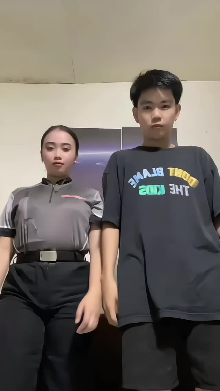 @Sera ۶ৎ