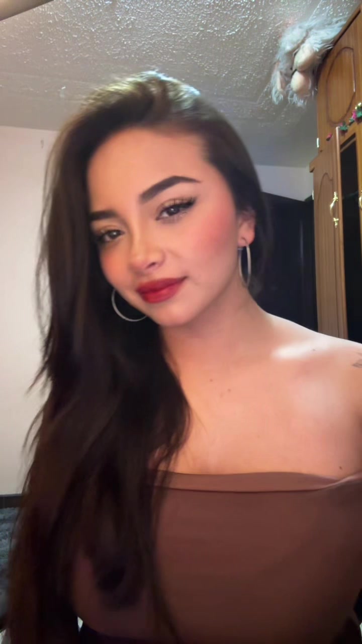 @𝑀𝒾𝓈𝒽𝓊