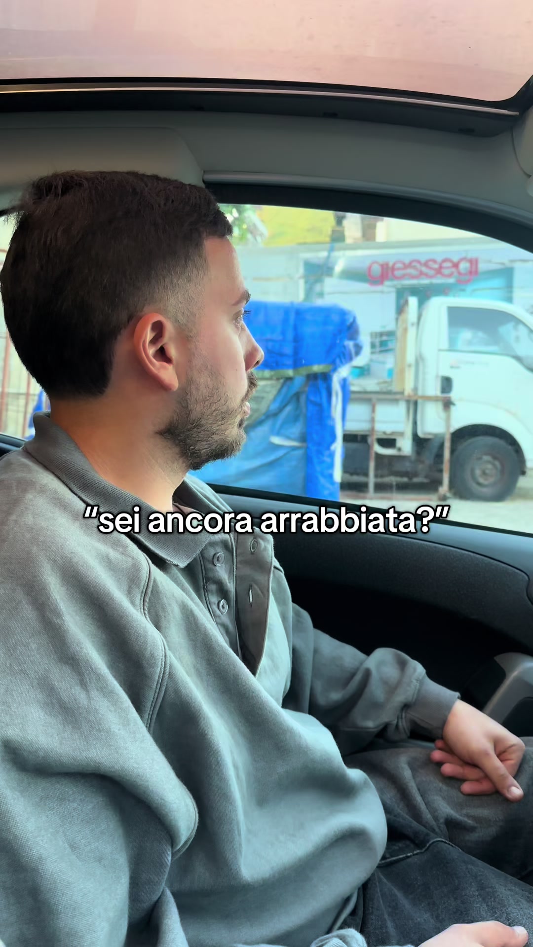 @noemi improta