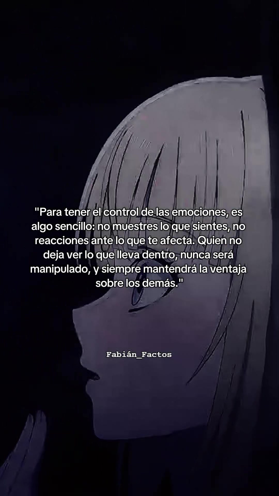 @🌊🧿FABIAN_FACTOS🧿🌊