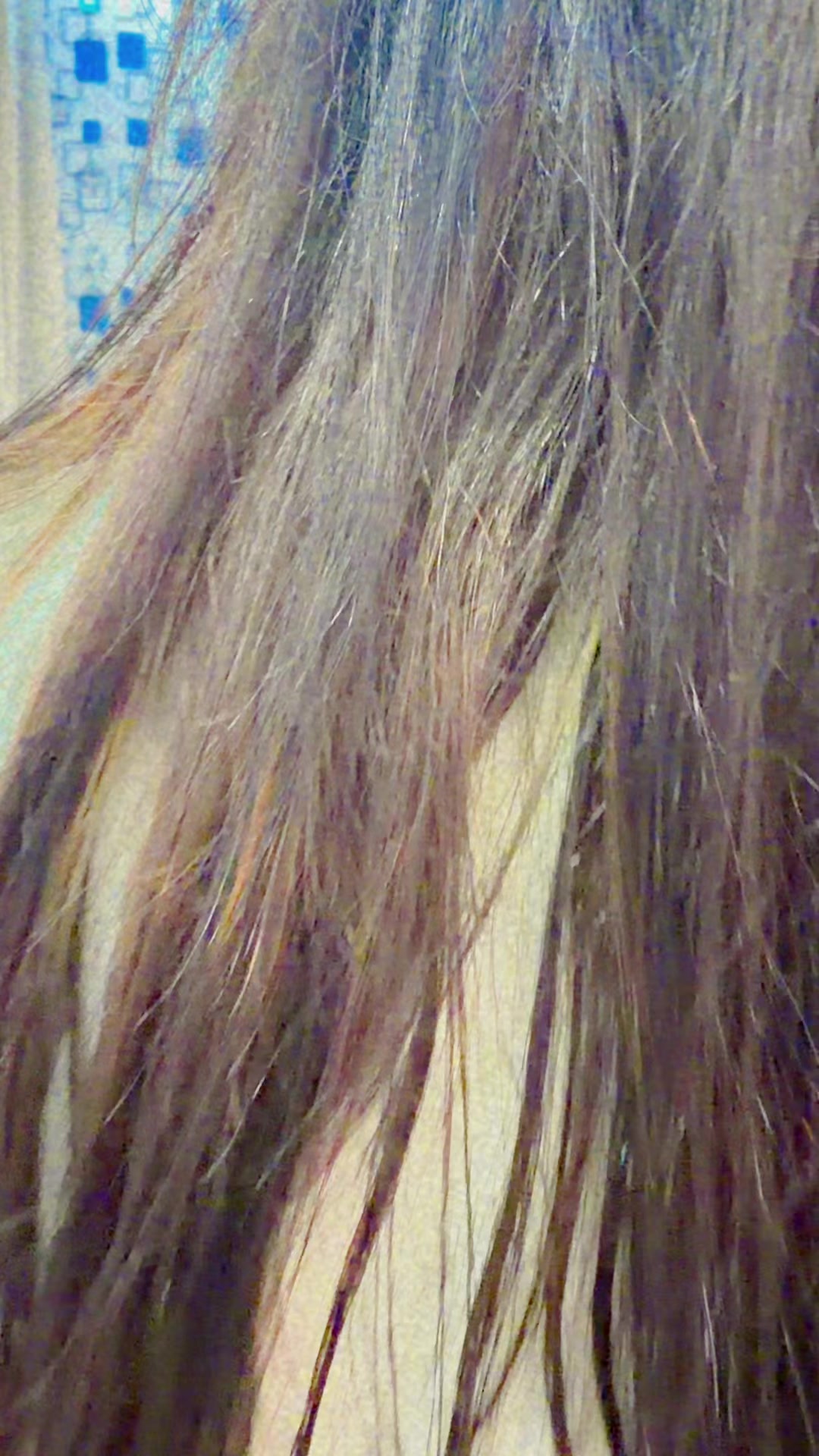 @Riya Khan34