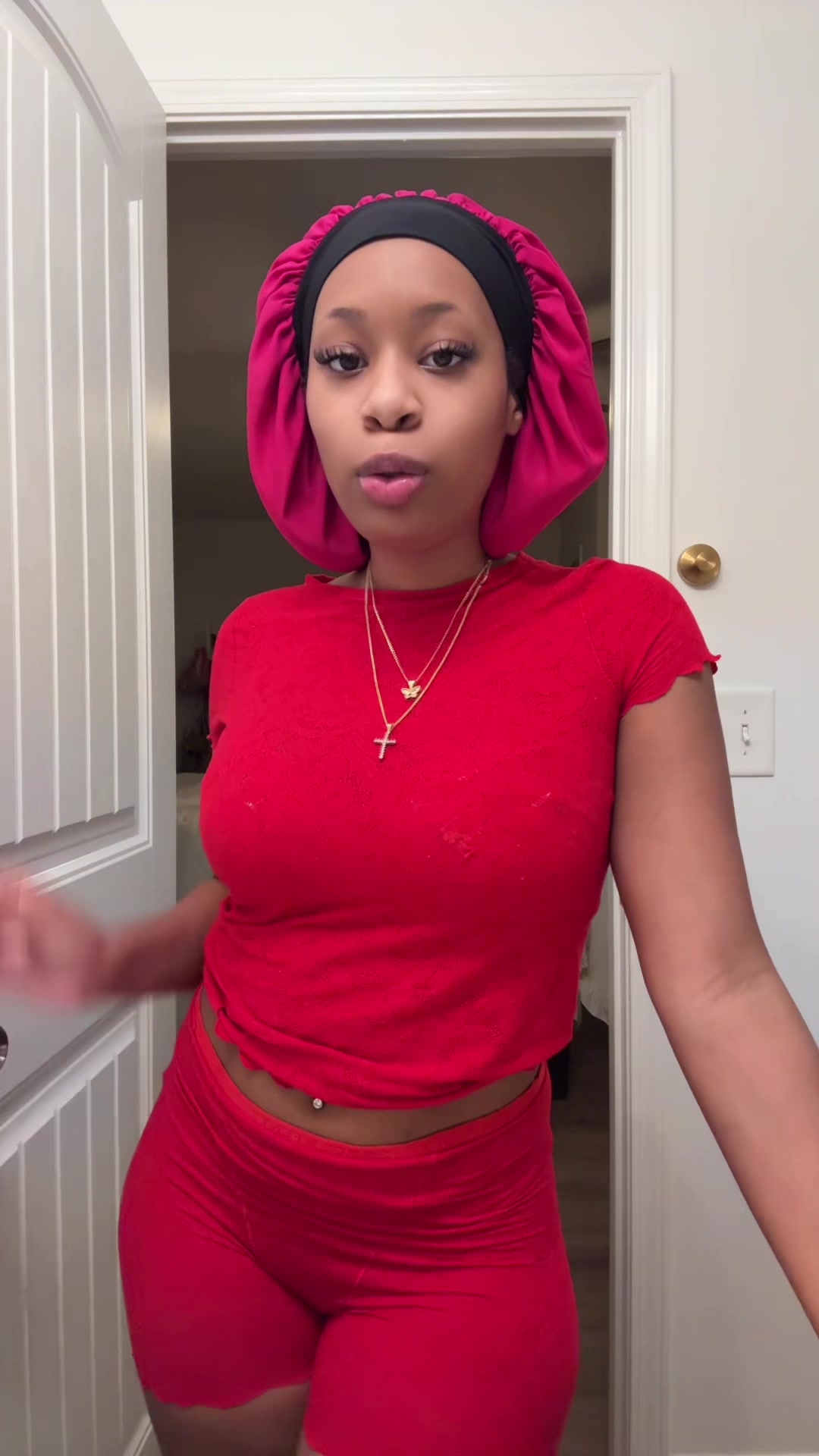 @Jameria Lyn🫧🦋🤍
