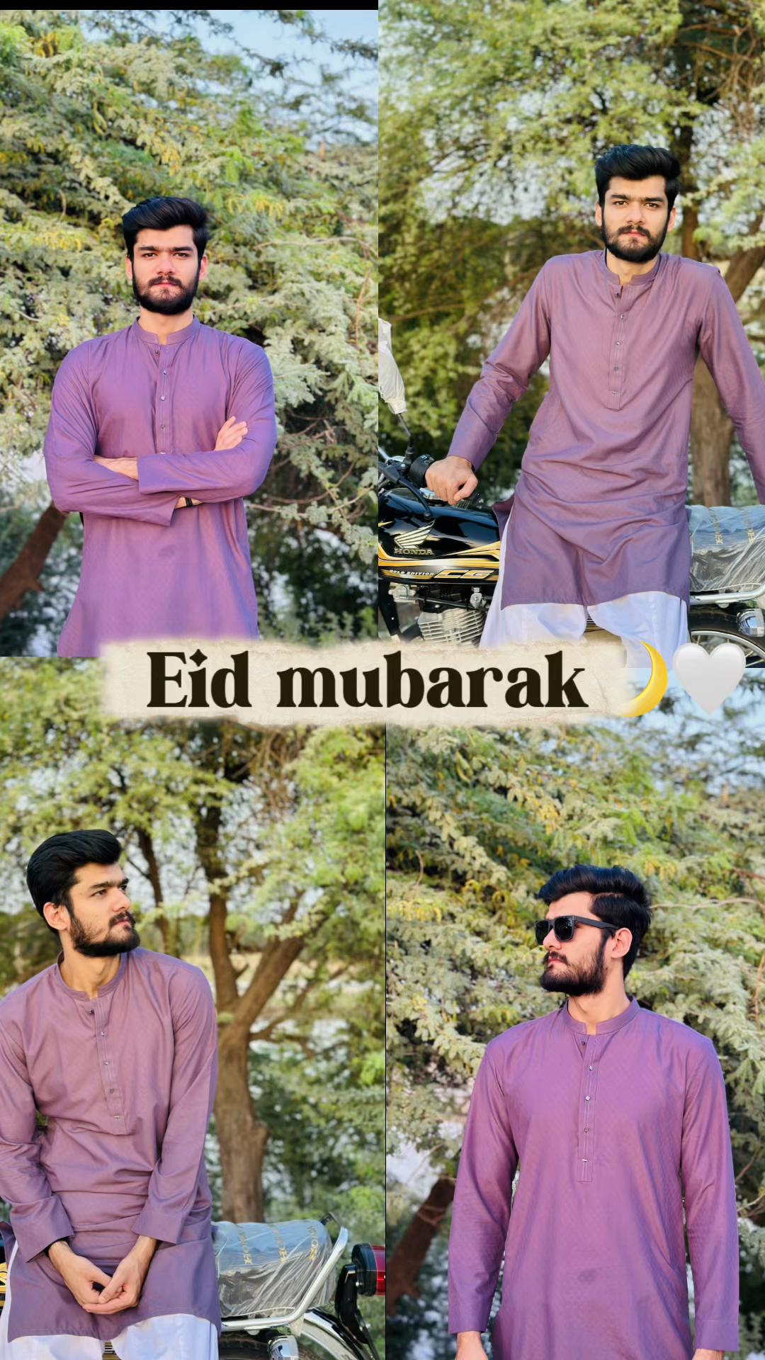 @👑 Sajawal Jutt ⚡