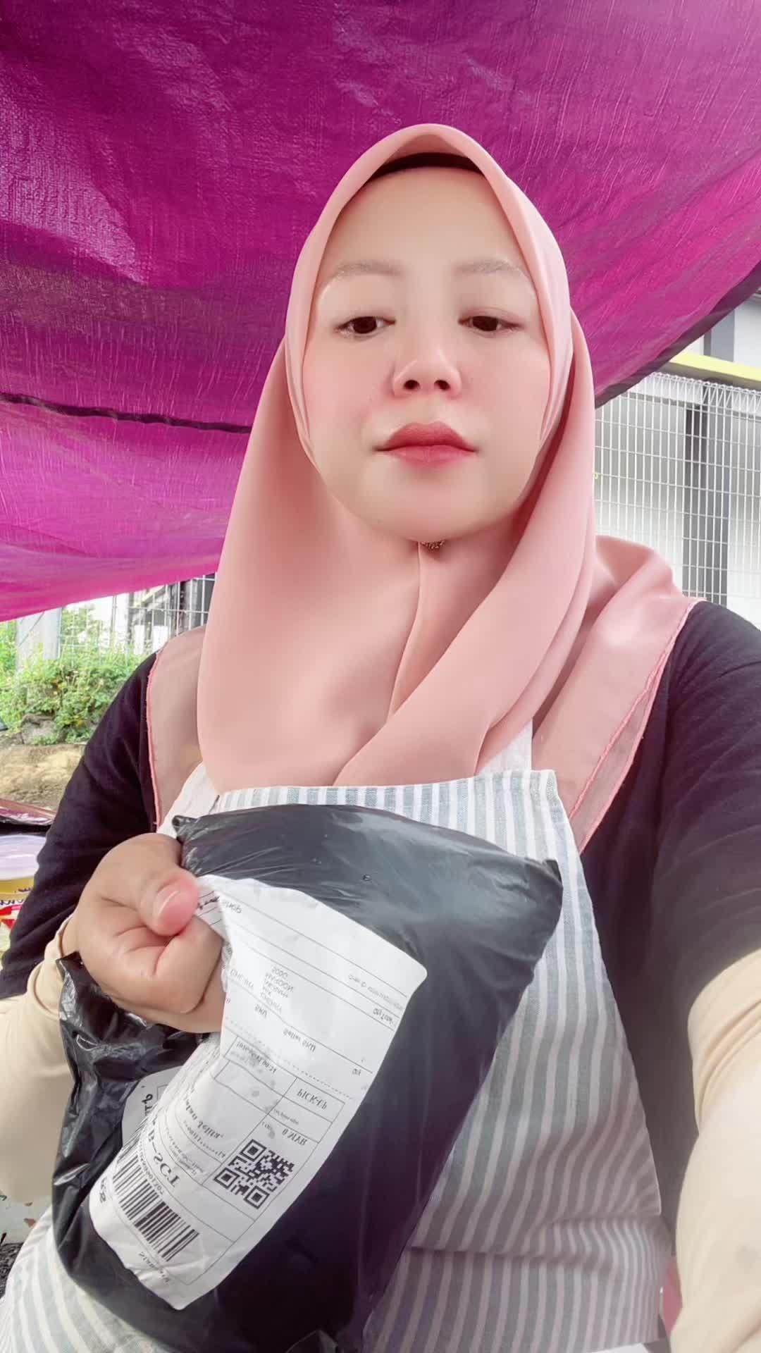 @z a z a e i l a 🧸