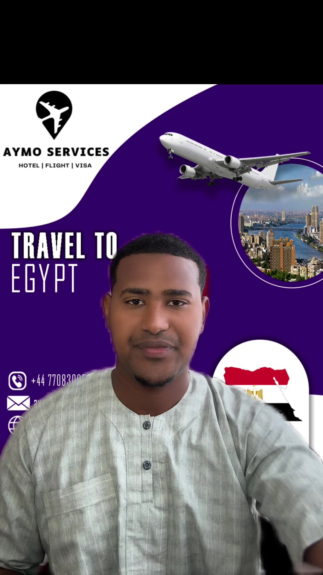 @Aymo | أيمو 🇬🇧🇪🇺