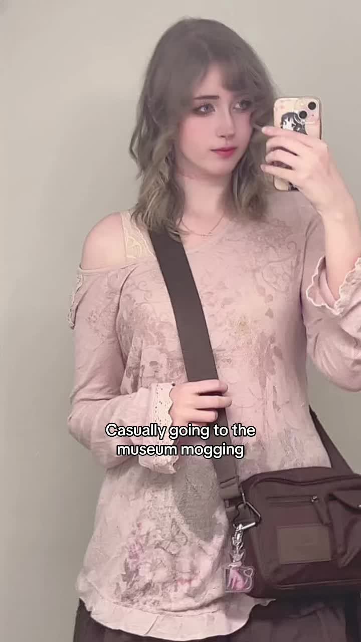 @Niikokonut🥥🤎