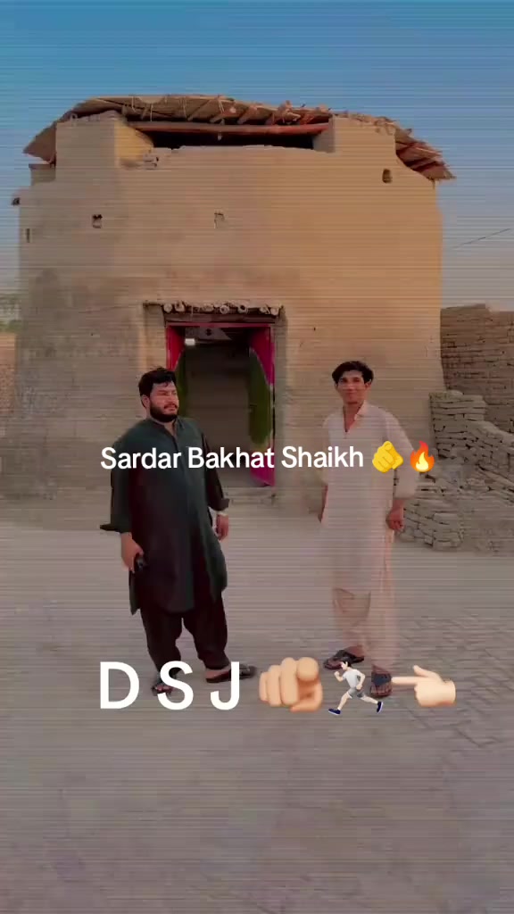 @new in TikTok world