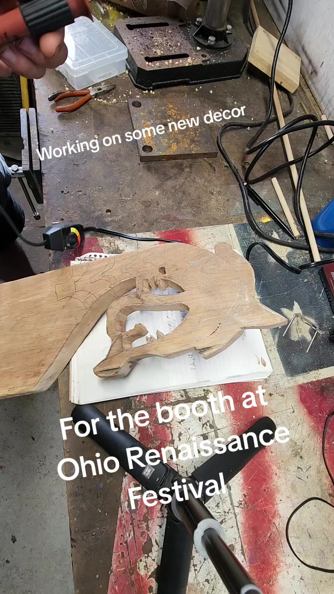 @feral_veteran