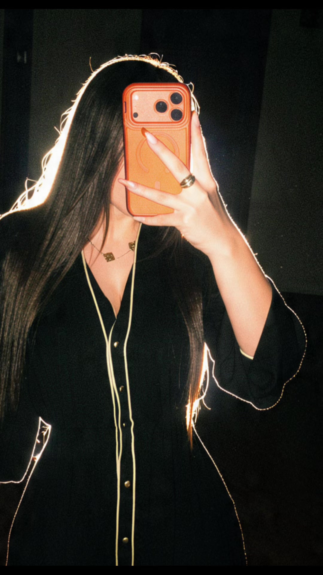 @Jumayeva_Nn