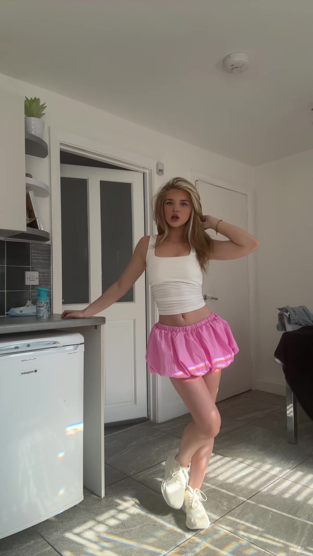 @marikacostello