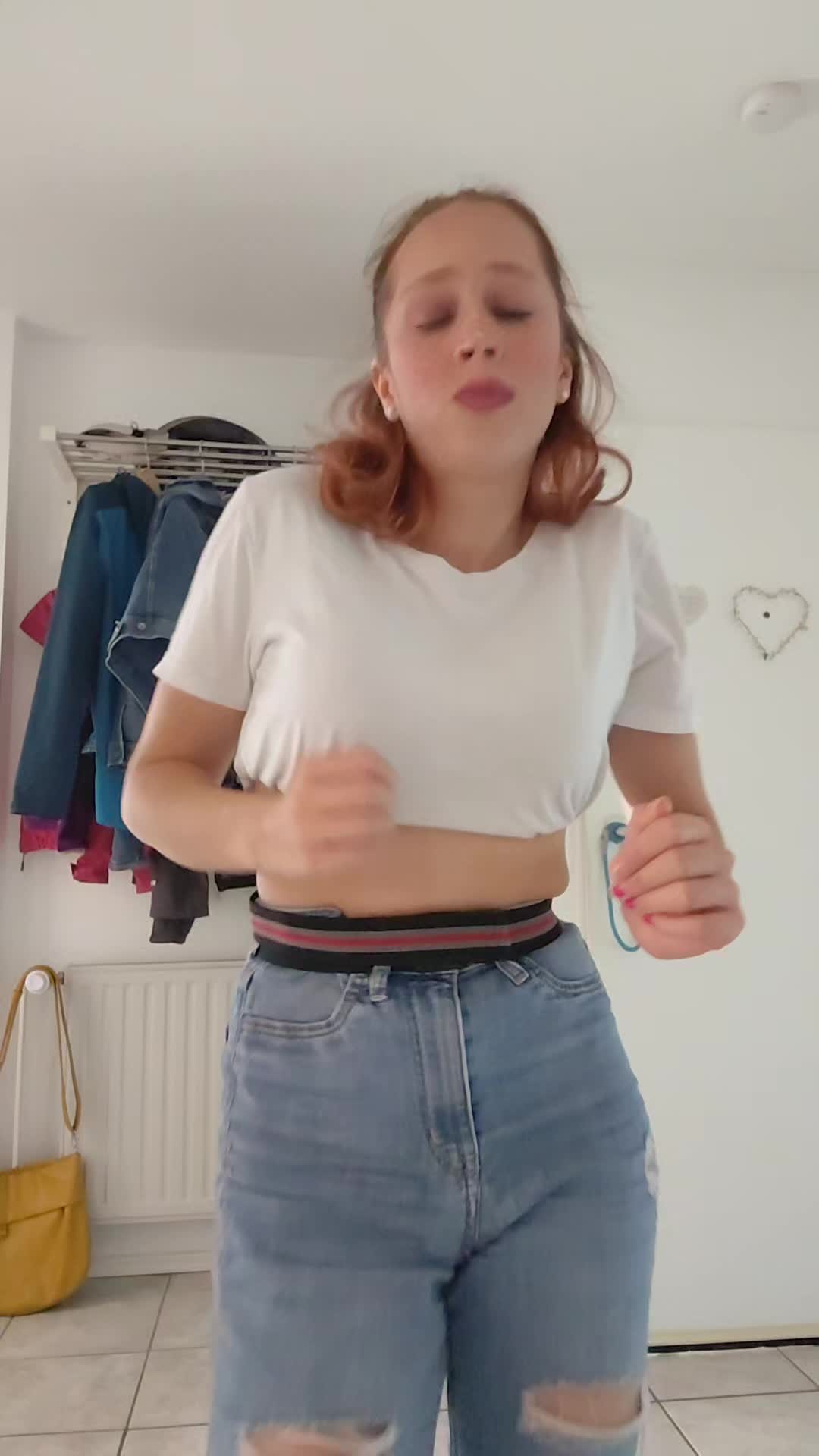 @Maria Magdalena