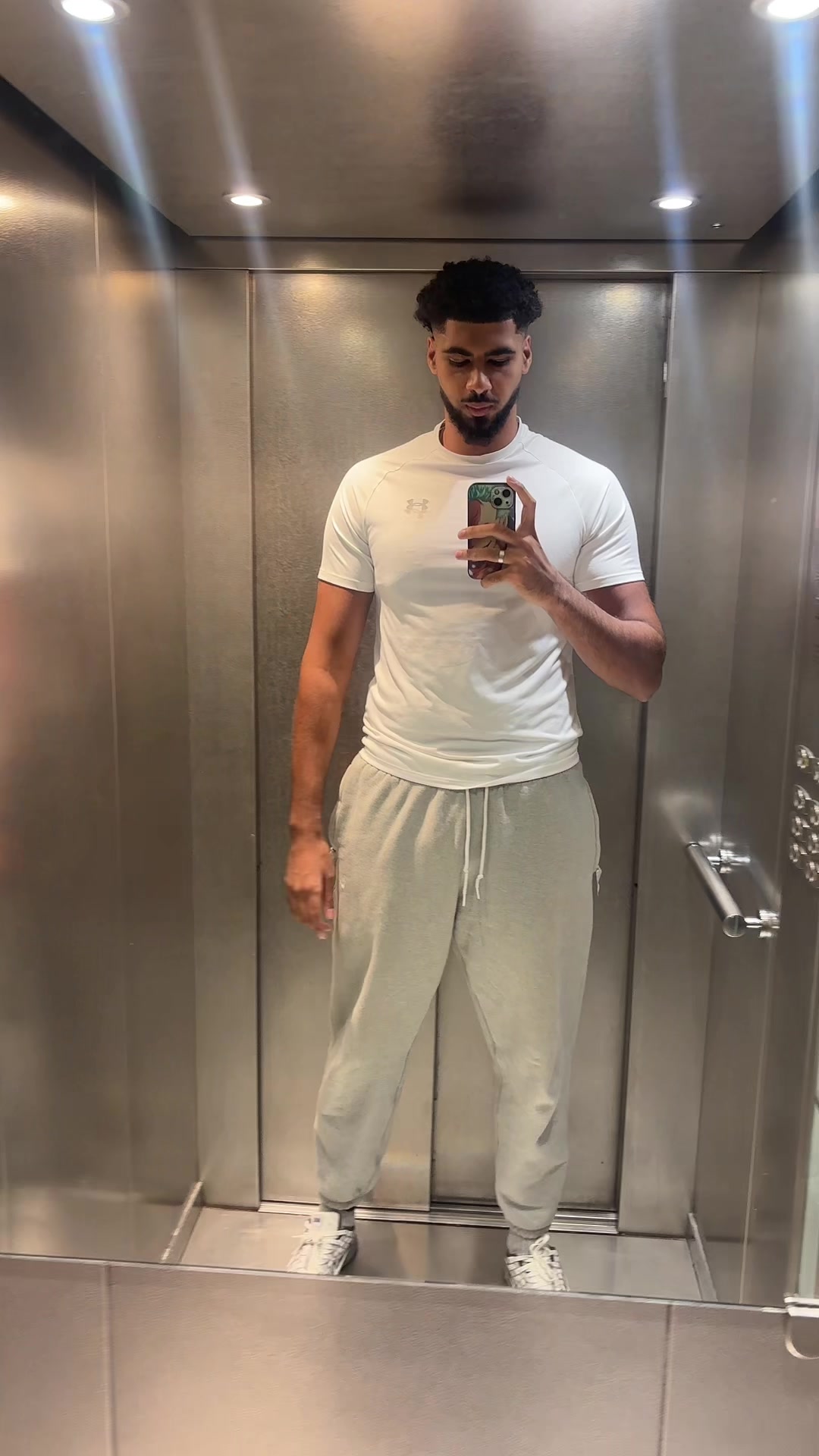 @Anass🇲🇦🇪🇬