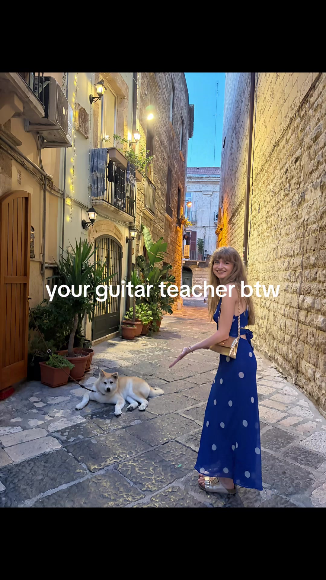 @Yulianna