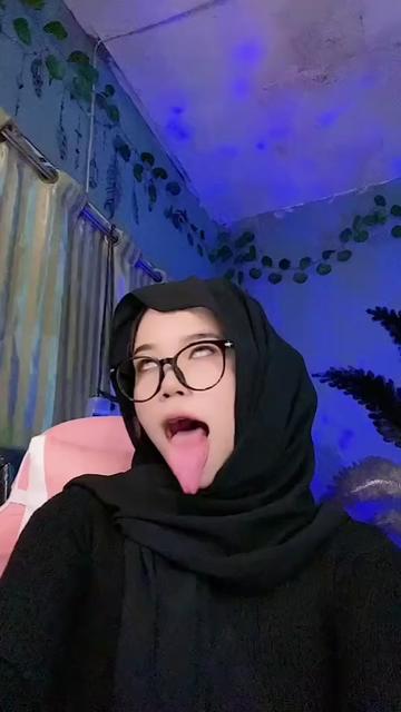 @Ayang