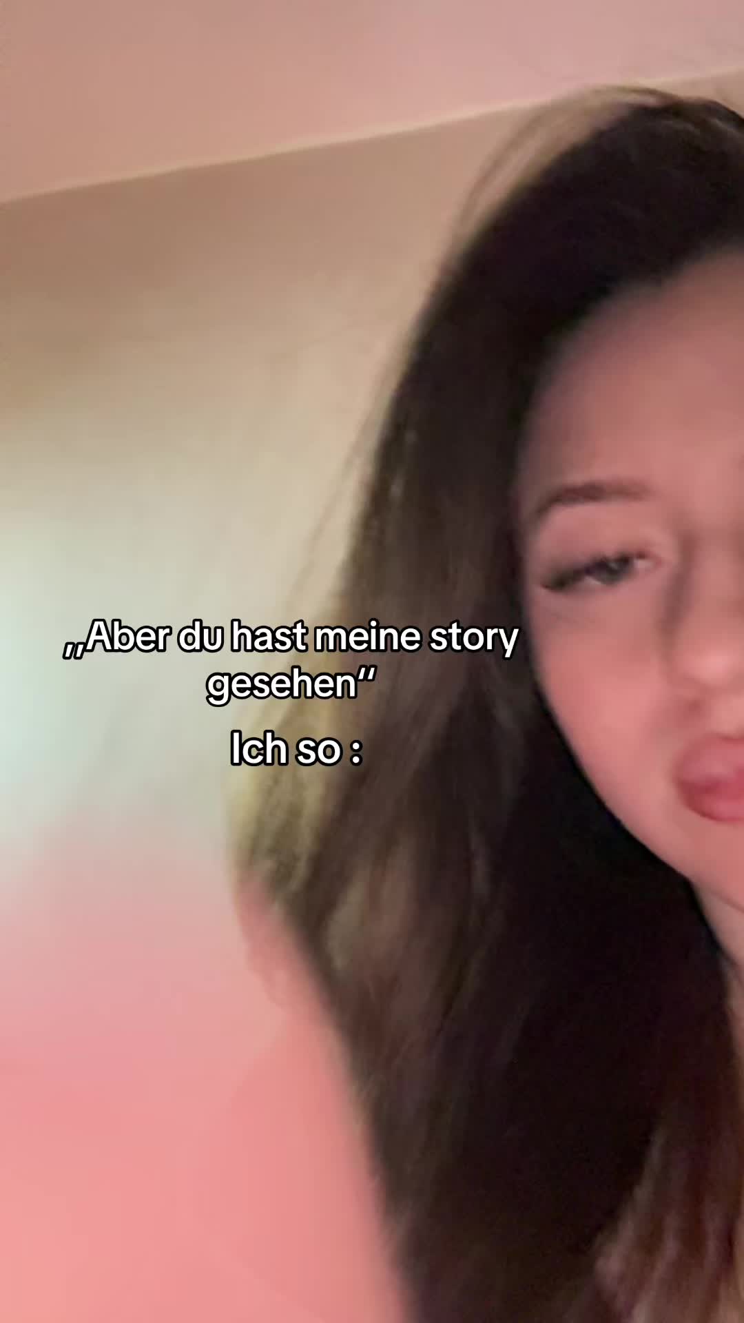 @𝑬𝒍𝒆𝒏𝒂👸🏽