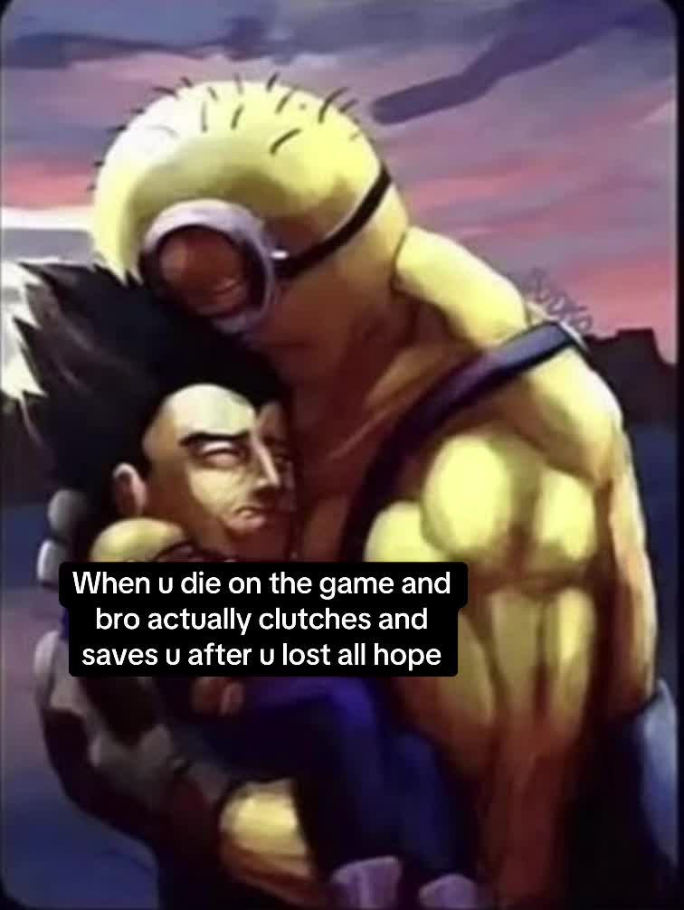 @Mojizena