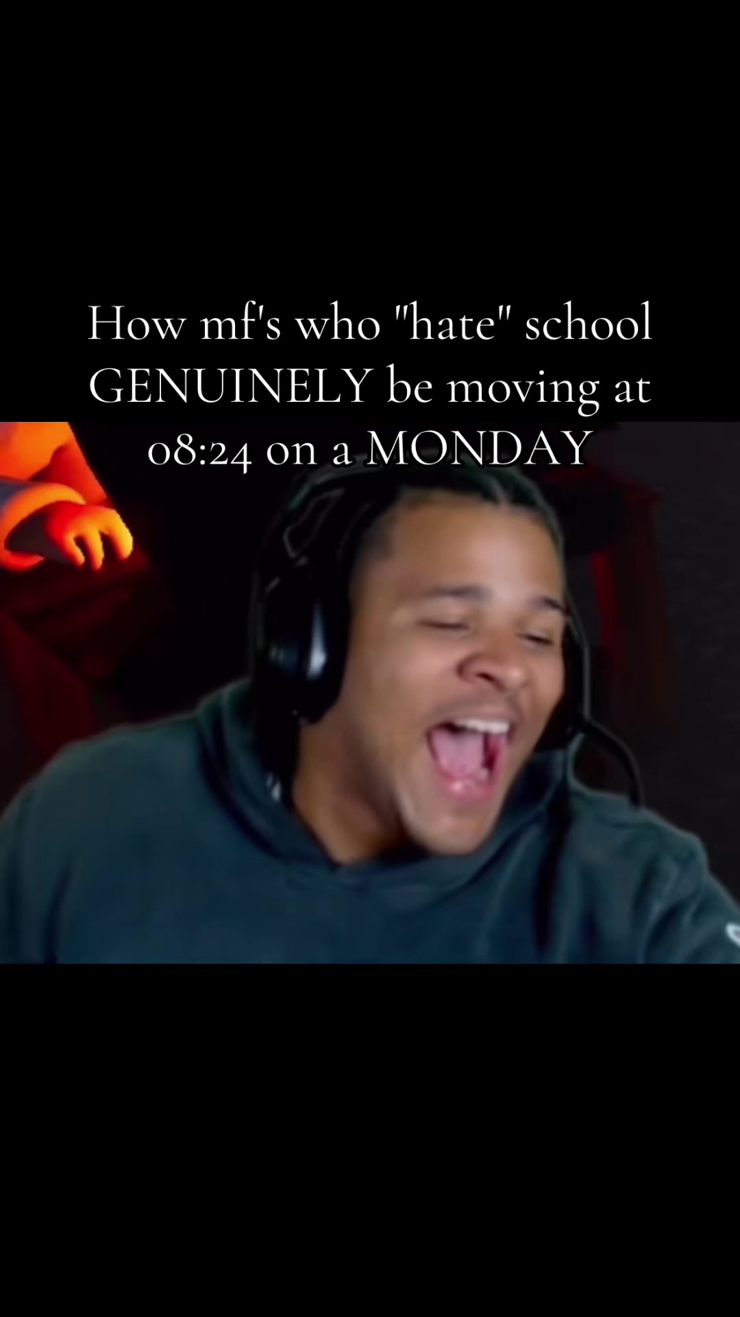 @raulmclean