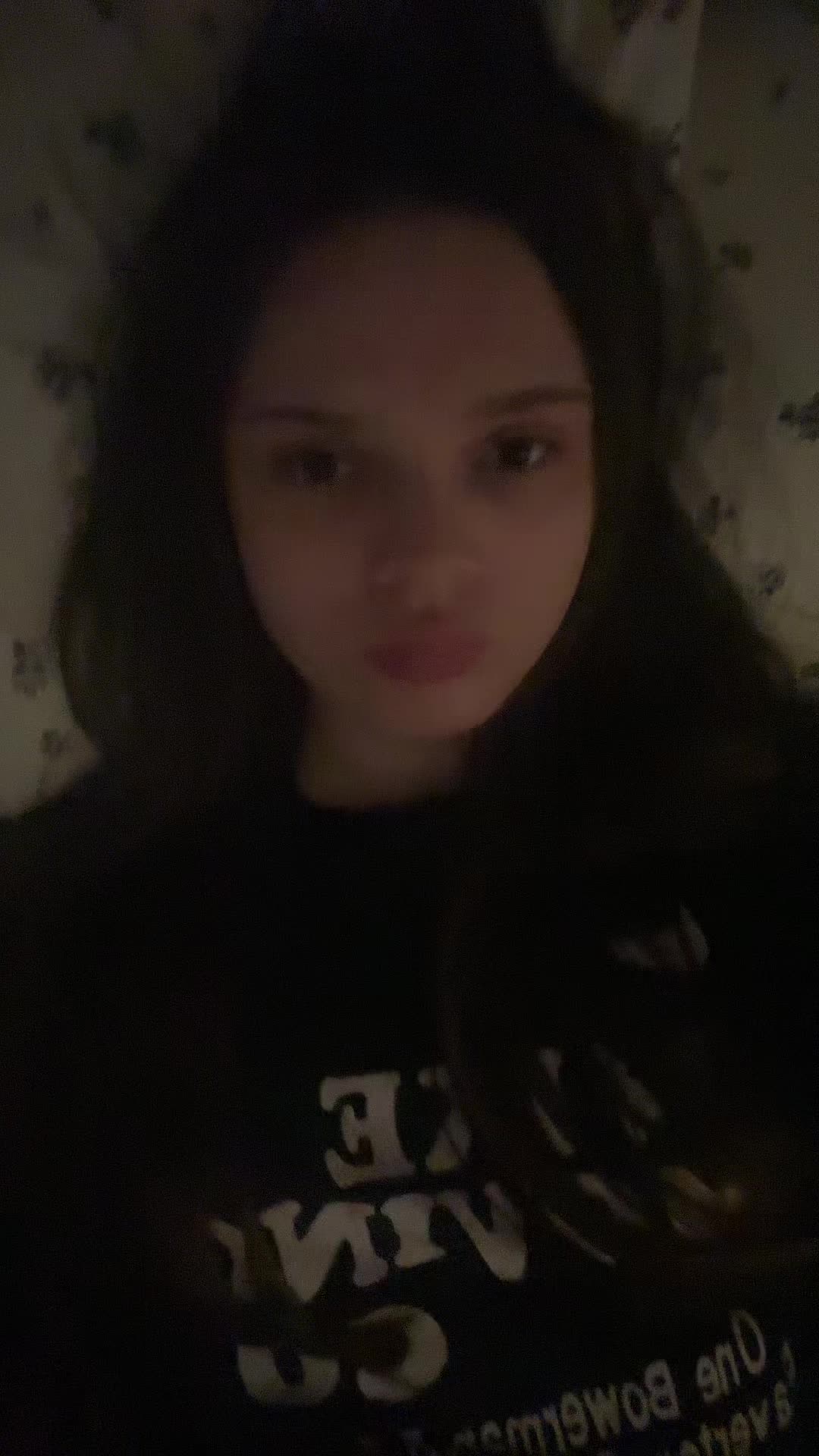 @Freya Rose
