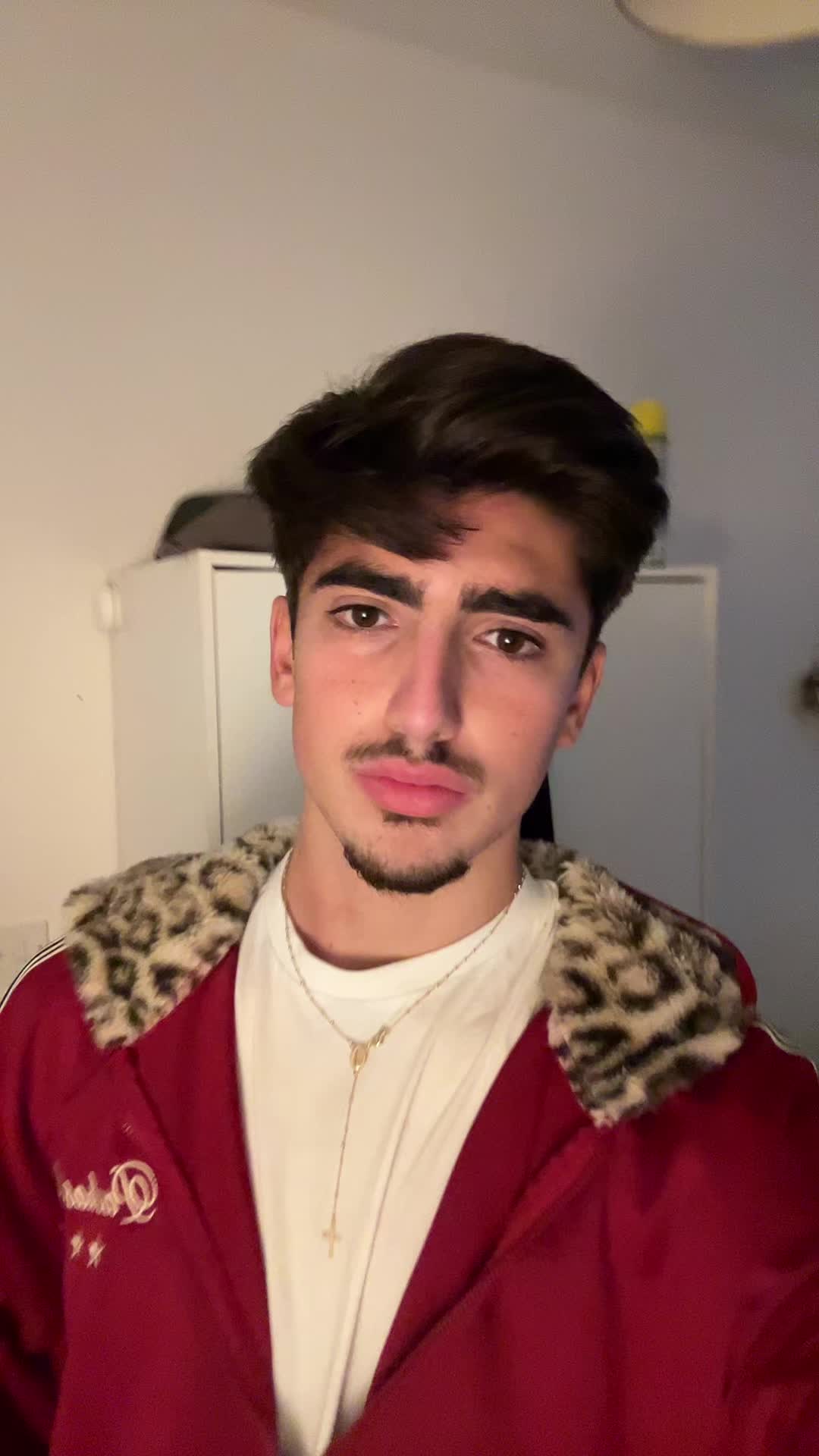 @Luigi 🪽