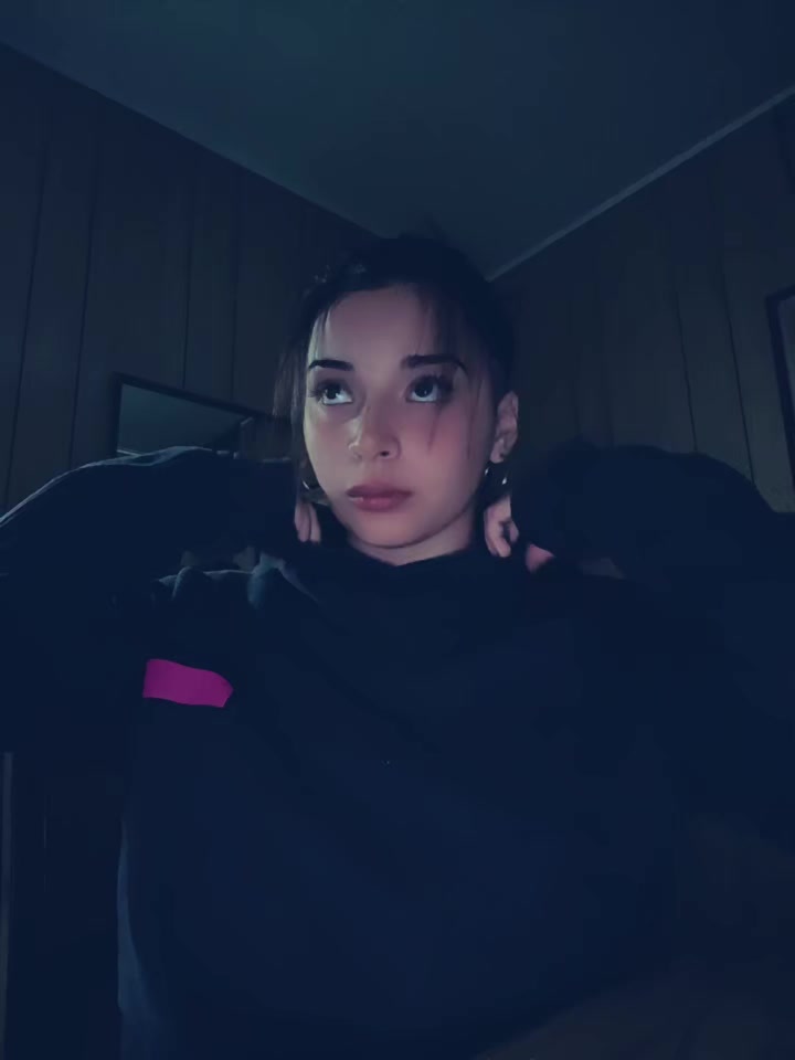@constanzaferreira14