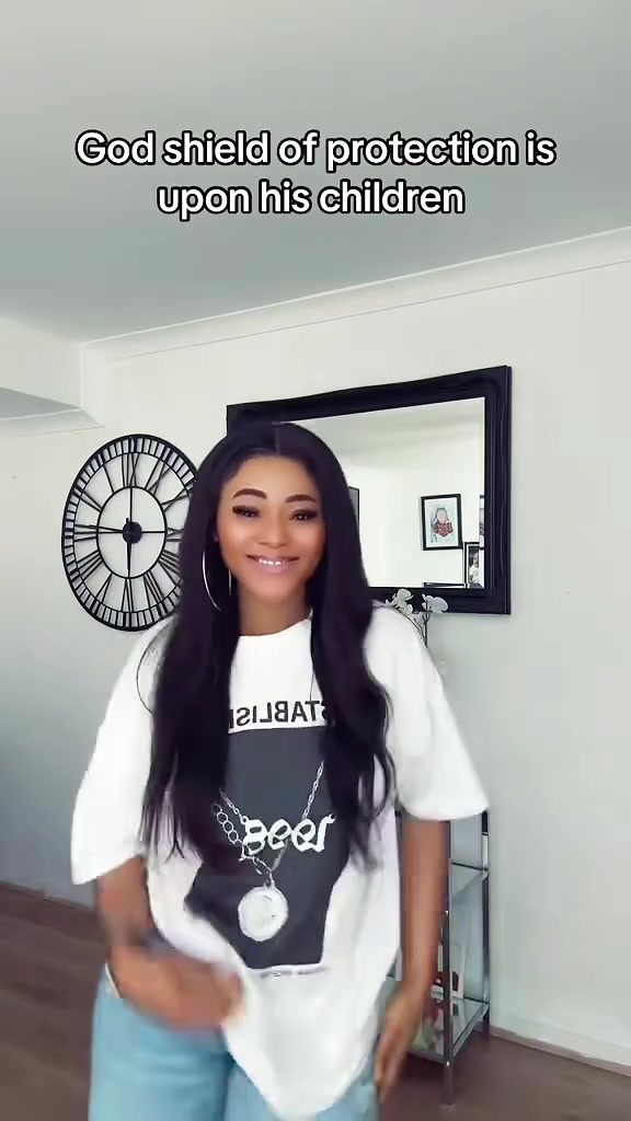 @Adesuwaogie