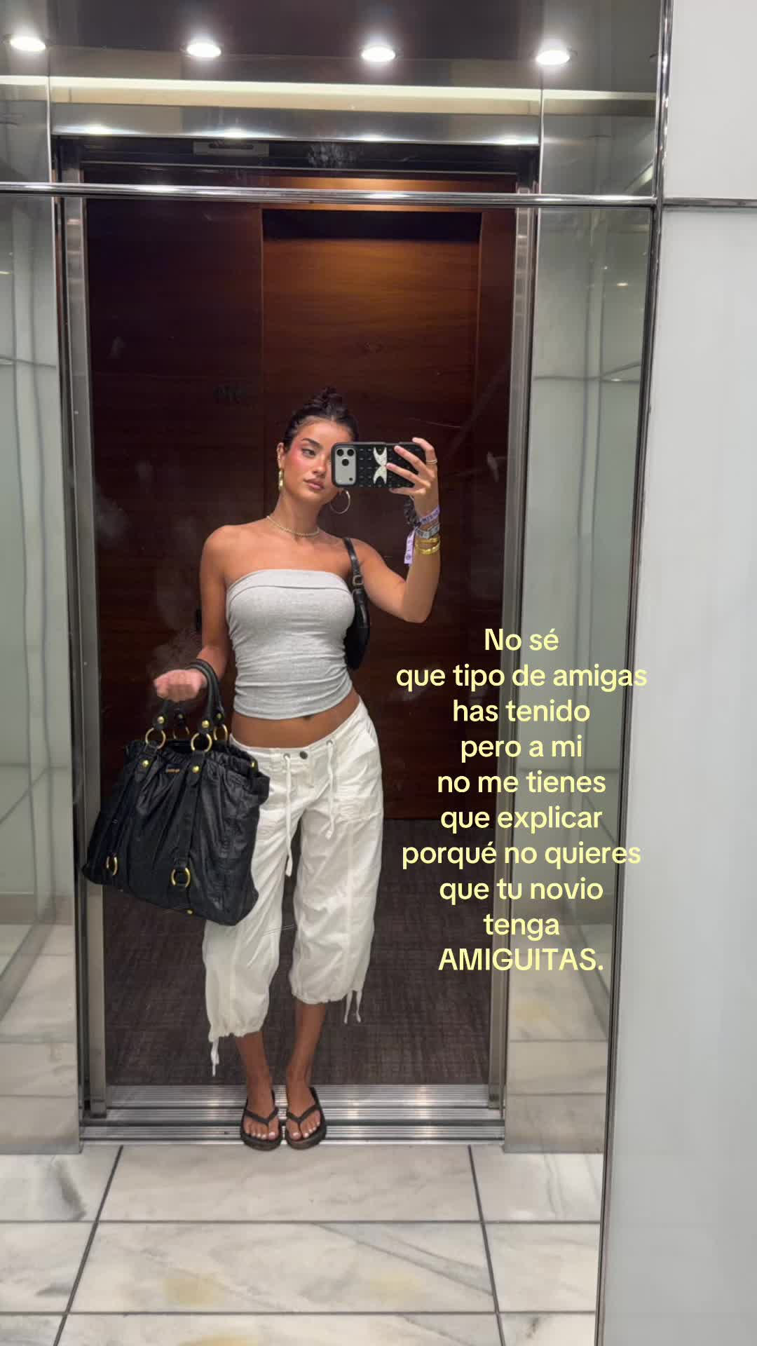 @leticialepuz