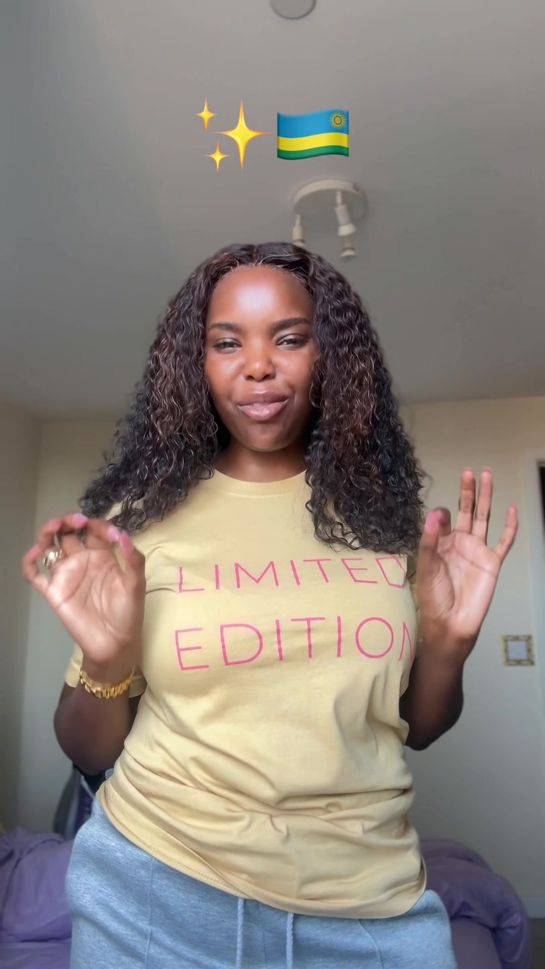 @yt.priscilla.i.m