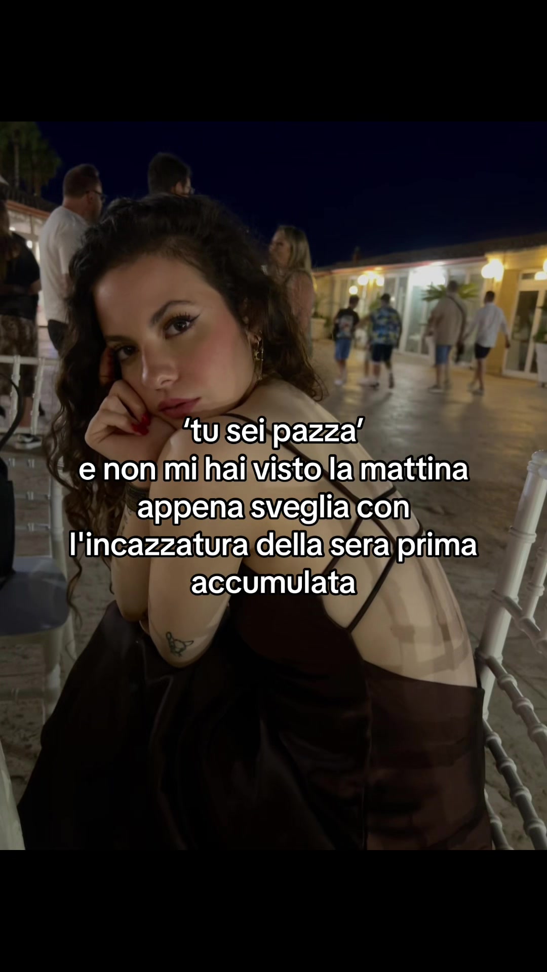 @vally