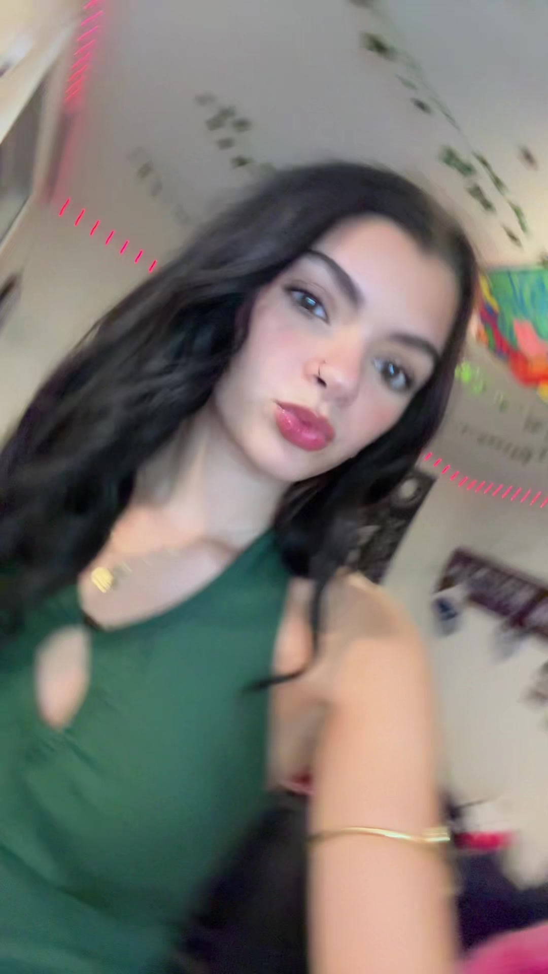@🅰️drianna marie
