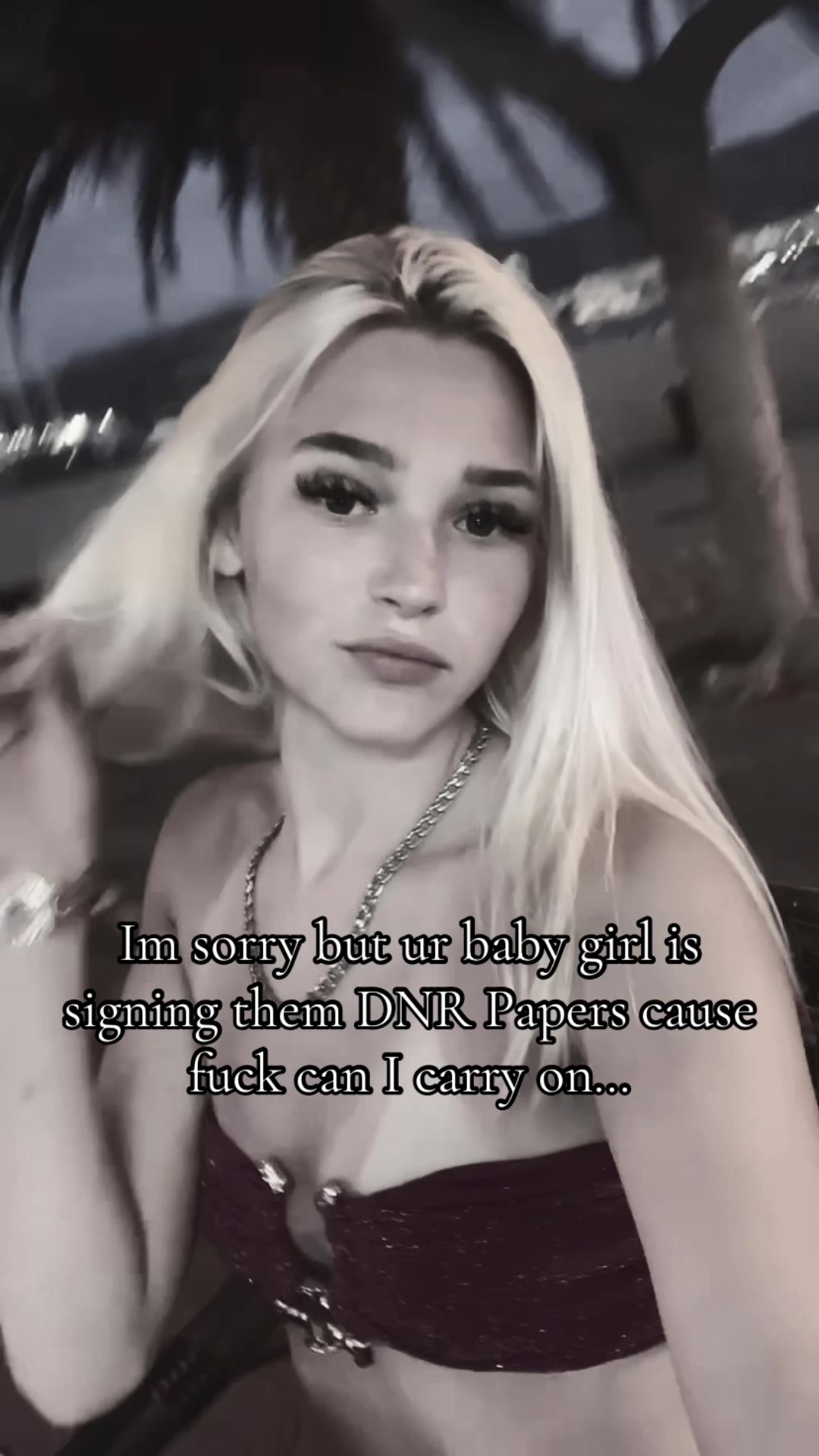 @Lexi~Mae