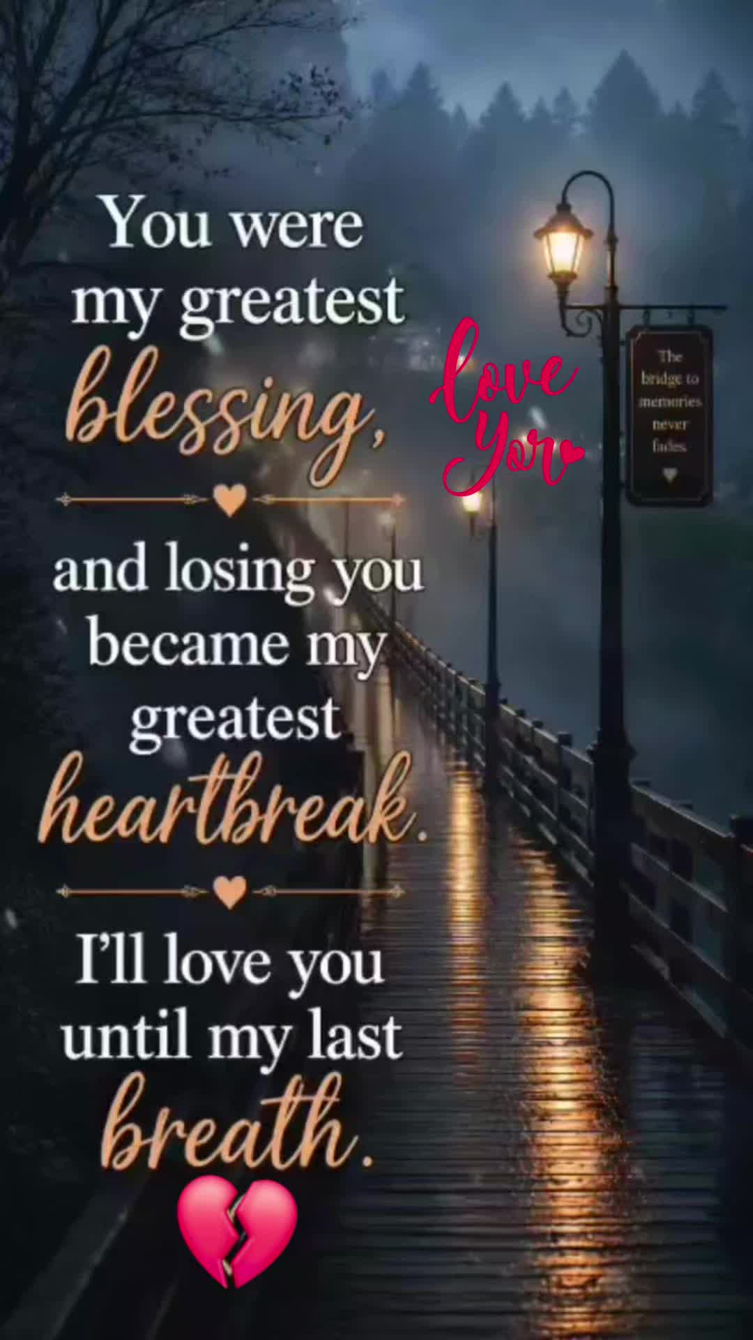 @Lilly Roberts