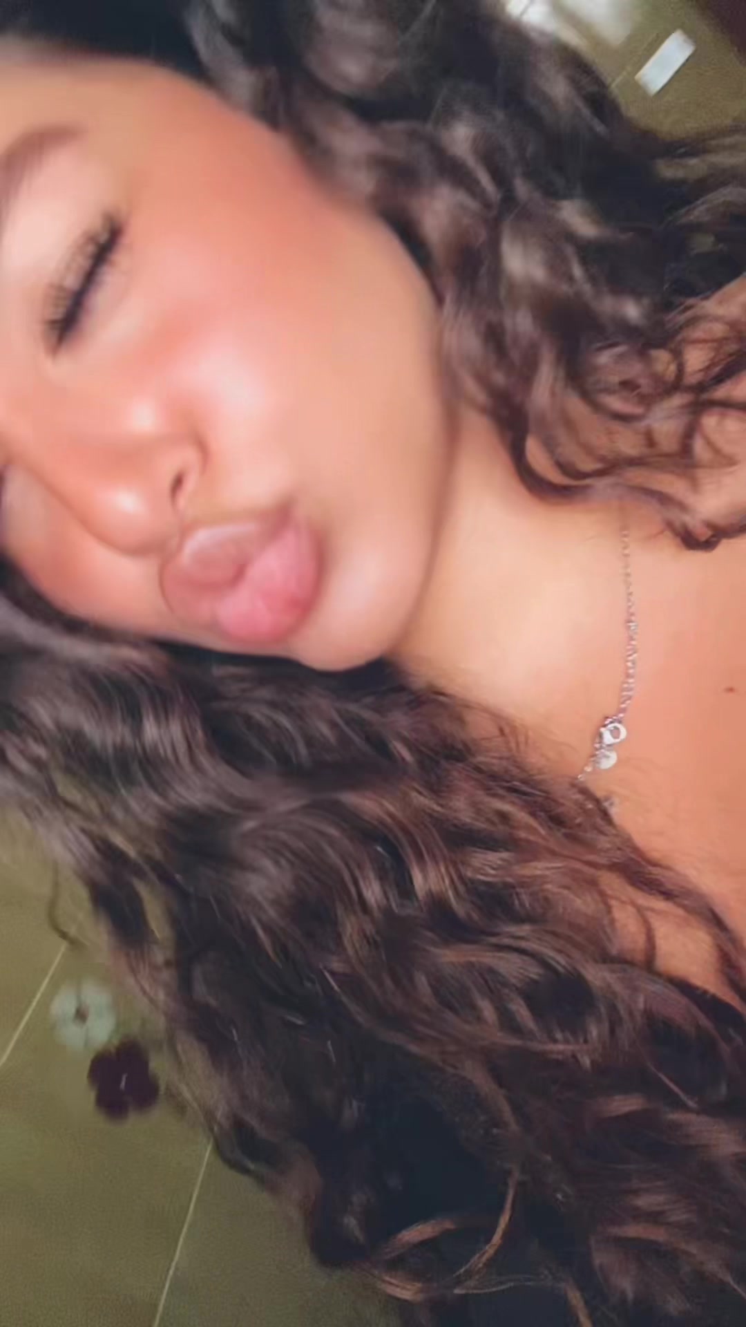 @flaprivatissimo