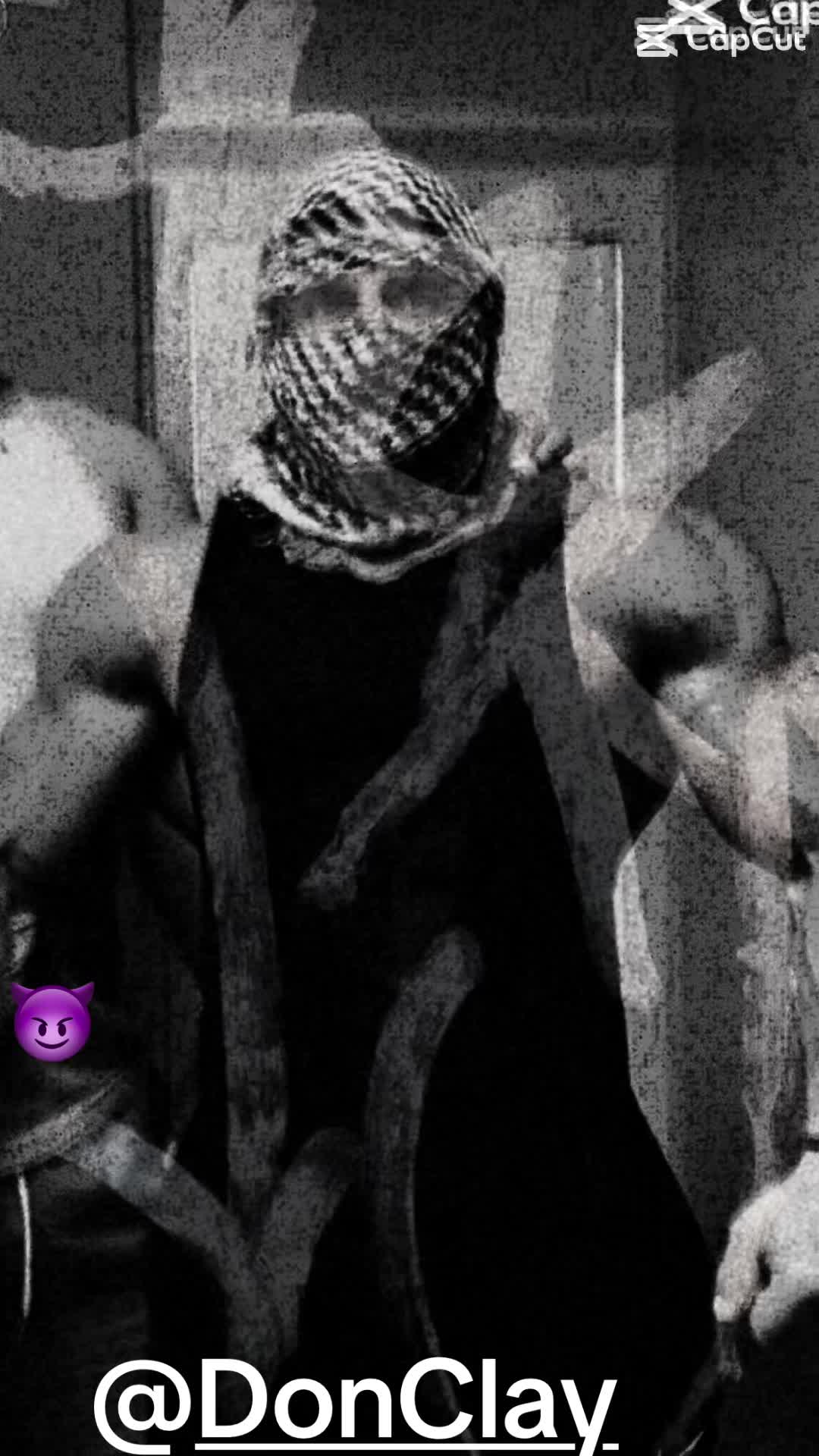 @Ca51usx Ali😈🥷